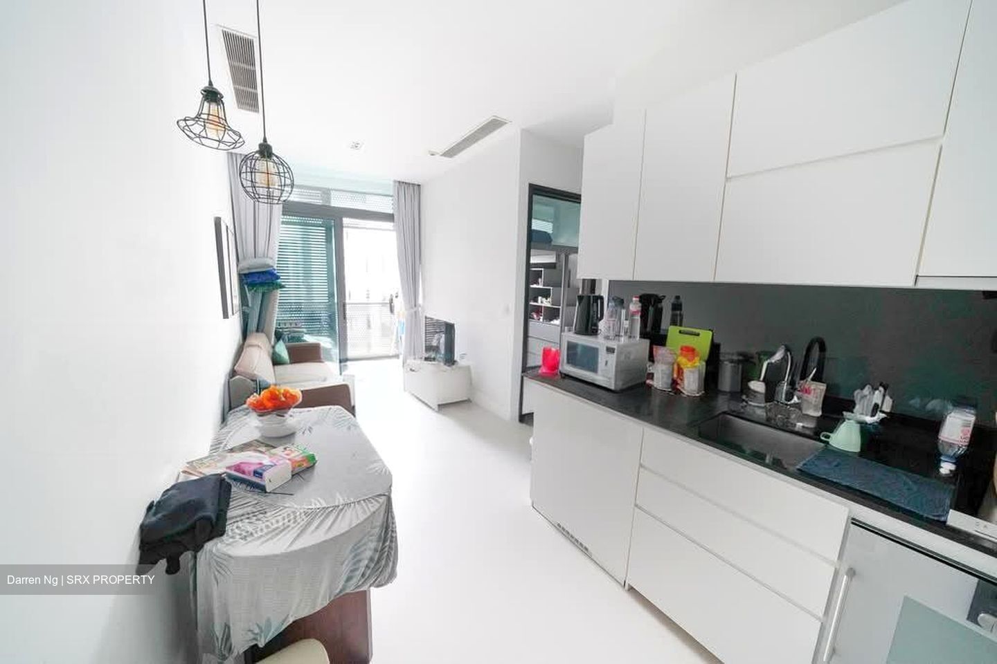 Robin Suites (D10), Apartment #534819481